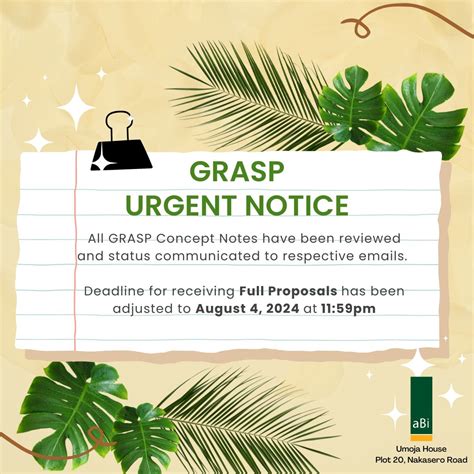 ag.7wicket|Urgent Notice .